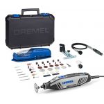 Dremel Outil multifonction 4250-3/45 EU F0134250JF 175 W 1 pc(s)
