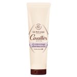 Rogé Cavaillès Crème Corps&Visage Miraculeuse Centella Asiatica Bio - Le Tube De 100ml