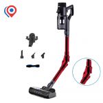 Eziclean Aspi Balai Cycloboost FR8 Flex