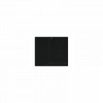 Electrolux Plaque induction EIS62453IZ SaphirMatt