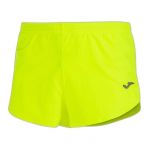 Short Joma Olimpia