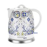 Concept RK0020 - Bouilloire électrique 1,5 L