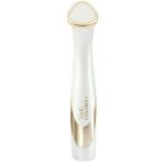 Talika Appareil anti-âge contour des yeux Time control +
