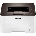 Samsung SL-M2625 - Imprimante laser A4 recto/verso