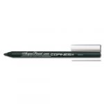 Copines Line Crayon Acqua Resist Liner - Carbone