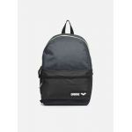 Arena Sac a dos team 30 gris noir