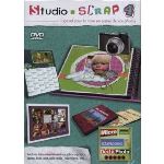 Studio scrap 4 [Windows]
