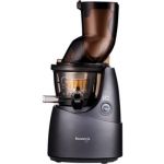 Kuvings B9700 Gris mat - Extracteur de jus