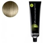 L'Or&eacute;al Inoa N&deg;7.1 Blond Cendr&eacute; 60 Grs
