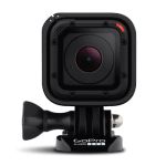 GoPro HERO4 Session
