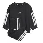 Adidas Ensemble bébé essentials