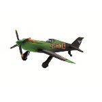 Bullyland Planes Ripslinger figurine (8 cm)