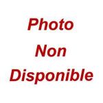 Saphir Nettoyant sneakers - cuir, daim, textile - 75 mL - Cirage, Entretien, Imperméabilisant - neuf