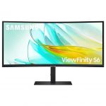 Samsung ViewFinity S6 S34C652UAU