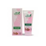 Pilogen Bio Mamma - Gel pour les Jambes - 150 ml