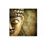Toile Bouddha Zen Comparer 87 Offres