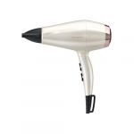 Babyliss Stardust Shimmer 5914PE