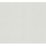 AS-creation 311016 Meistervlies Pro Papier Peint