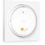Somfy Amy 1 RS100 io cadre - t&eacute;l&eacute;commande