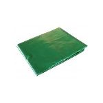 Outifrance 1660954 - Bâche de protection ultra lourde 4 x 5 m