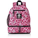 Arena Team Friends Backpack Kids, rose Sacs &agrave; dos & Sacoches natation