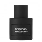 Tom Ford Ombré Leather - Eau de Parfum 150ml