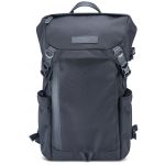 Vanguard Sac à Dos Photo Veo Go 37M Noir