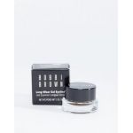 Bobbi Brown Long-Wear Gel Eyeliner - Chocolate Shimmer Ink - 3 g
