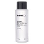 Filorga S P Micellar Sol 400ml
