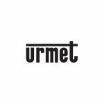 Urmet POSTE VIVE VOIX 752/33
