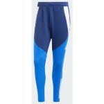 Adidas Pantalon hiver Tiro 24 Competition