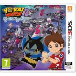 Yo-Kai Watch 2 : Spectres Psychiques [3DS]