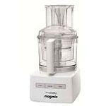 Magimix Robot CS 5200 XL