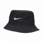 Nike Apex Bucket Swoosh - Couleur Noir - Taille S