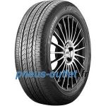 Bridgestone 185/55 R16 83V Ecopia EP150 Suzuki Swift
