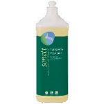 Sonett Savon Mains Romarin - 1 L