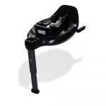 Joie Base Encore i-Size