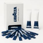 Lavazza Sucre (700pc x 4g )