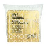 Comodynes Self tanning - Lingette autobronzante