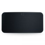 Bluesound PULSE 2i Noir