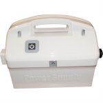 Dolphin 9995670-assy Transformateur diag. eu 2010 pour robot suprême m3,m4, swash, swash cl, master m3 et diagn 2001 et 3001