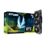 Zotac GeForce RTX 3080 TRINITY OC 12GB LHR