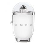 Smeg Presse-agrumes CJF11WHEU