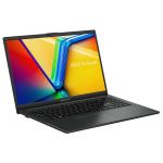 Asus Vivobook Go 15 E1504FA-BQ204W