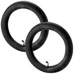 Cyclingcolors 2x CHAMBRE A AIR 12"