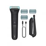 Philips BG5475/15 Series 5000