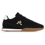 Le Coq Sportif Veloce Suede - 41