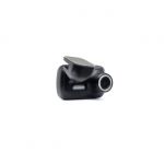 Dashcam Nextbase 122