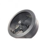 Air Naturel Naos - Ventilateur de table