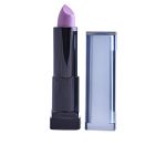 Maybelline Gemey Color Sensational Powder Matte 25 Chlling Grey